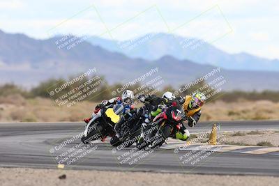 media/Nov-16-2025-Race Pace (Sun) [[8c5fa54630]]/Non Verified Riders (1st 20 Minutes)/5-Turn 15 (110pm)/